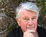 Bernard Wheelahan