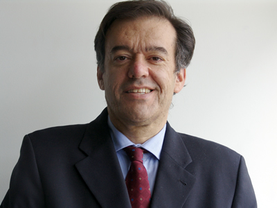 Jorge Cardenas