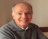 Mariano Jenik